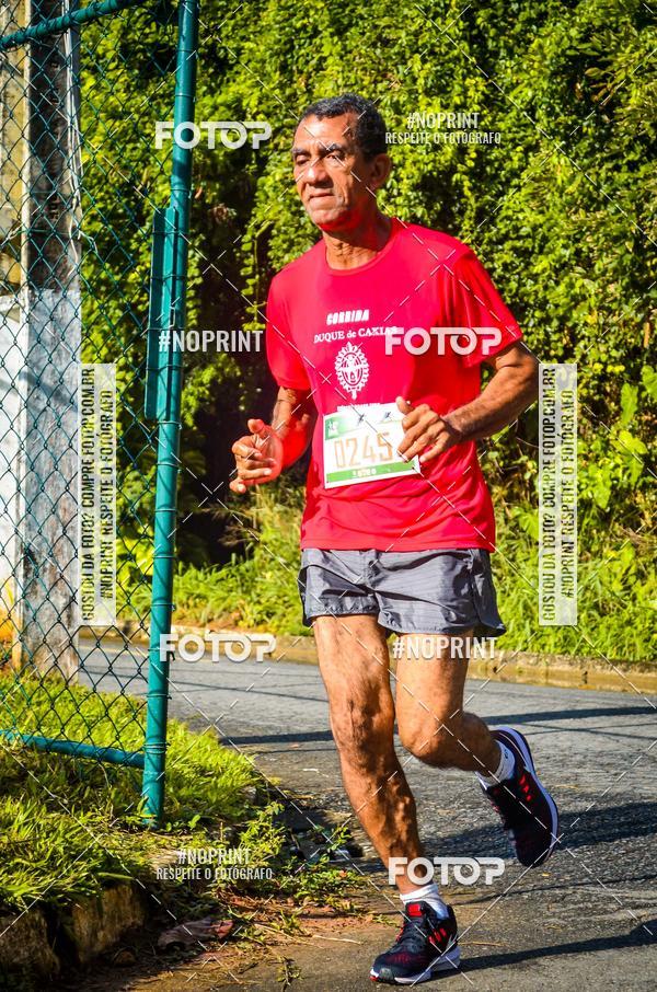 Buy your photos of the event47 CORRIDA DUQUE DE CAXIAS on Fotop