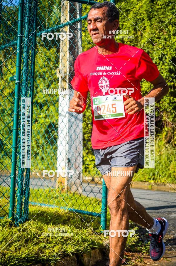 Buy your photos of the event47 CORRIDA DUQUE DE CAXIAS on Fotop
