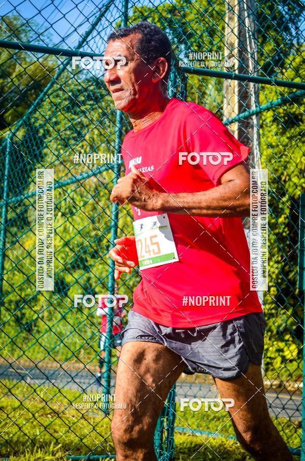 Buy your photos of the event47 CORRIDA DUQUE DE CAXIAS on Fotop