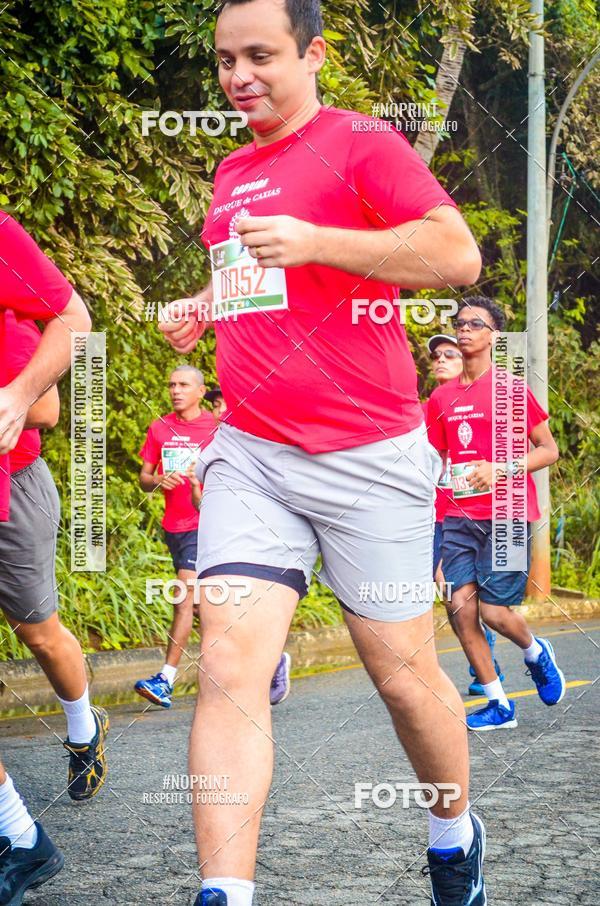 Buy your photos of the event47� CORRIDA DUQUE DE CAXIAS on Fotop