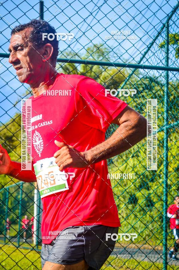Buy your photos of the event47 CORRIDA DUQUE DE CAXIAS on Fotop