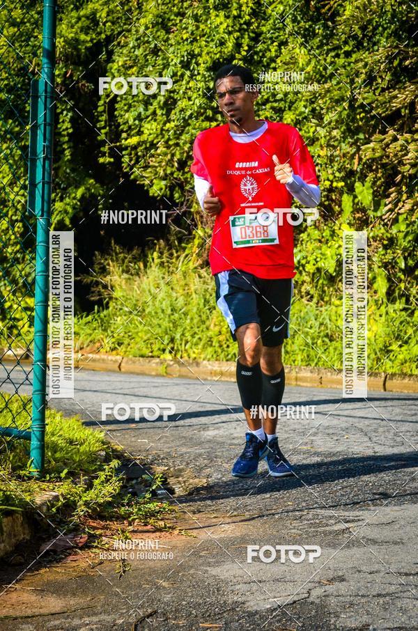 Buy your photos of the event47 CORRIDA DUQUE DE CAXIAS on Fotop