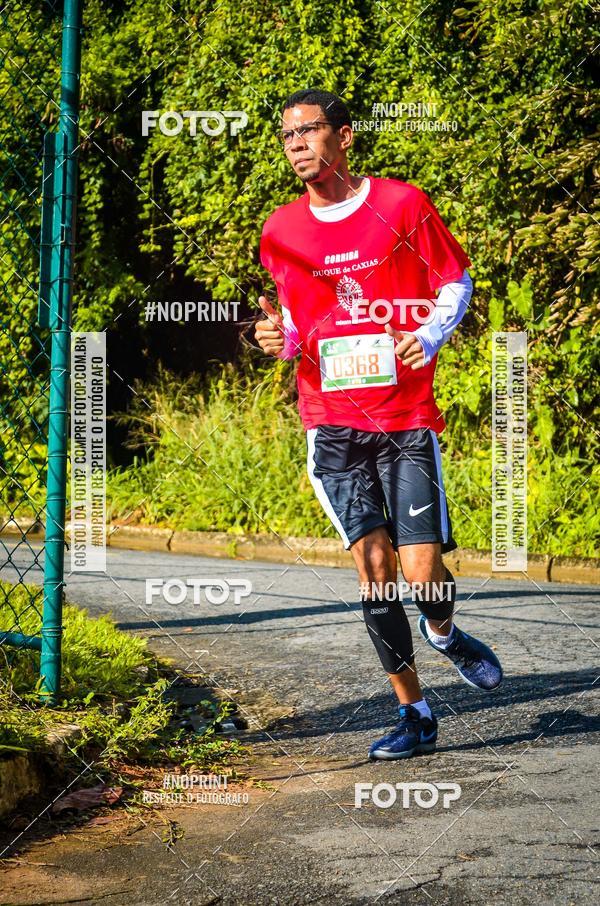 Buy your photos of the event47 CORRIDA DUQUE DE CAXIAS on Fotop