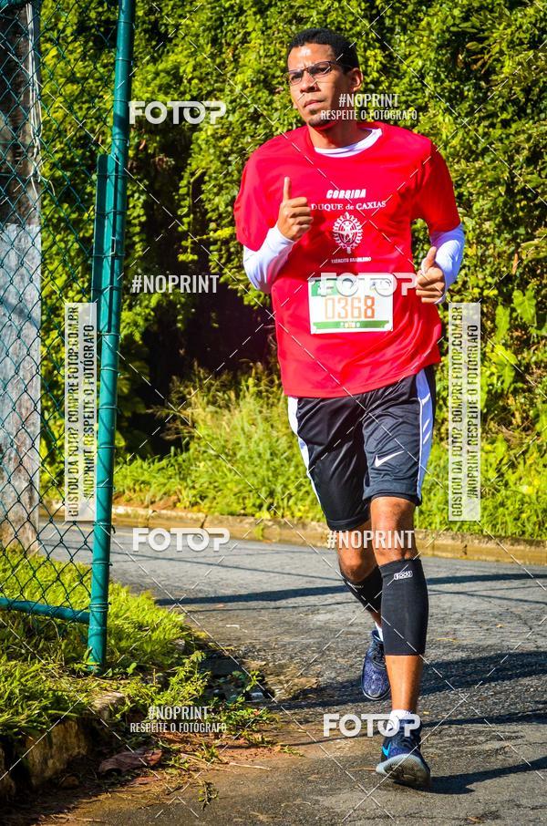 Buy your photos of the event47 CORRIDA DUQUE DE CAXIAS on Fotop