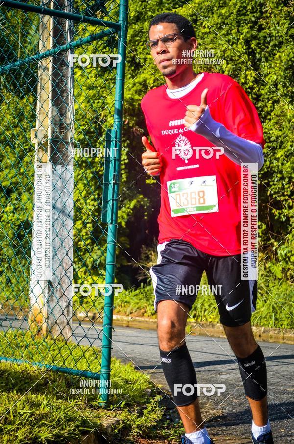 Buy your photos of the event47 CORRIDA DUQUE DE CAXIAS on Fotop