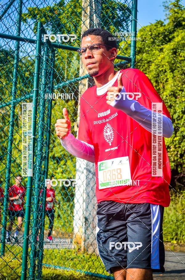 Buy your photos of the event47 CORRIDA DUQUE DE CAXIAS on Fotop
