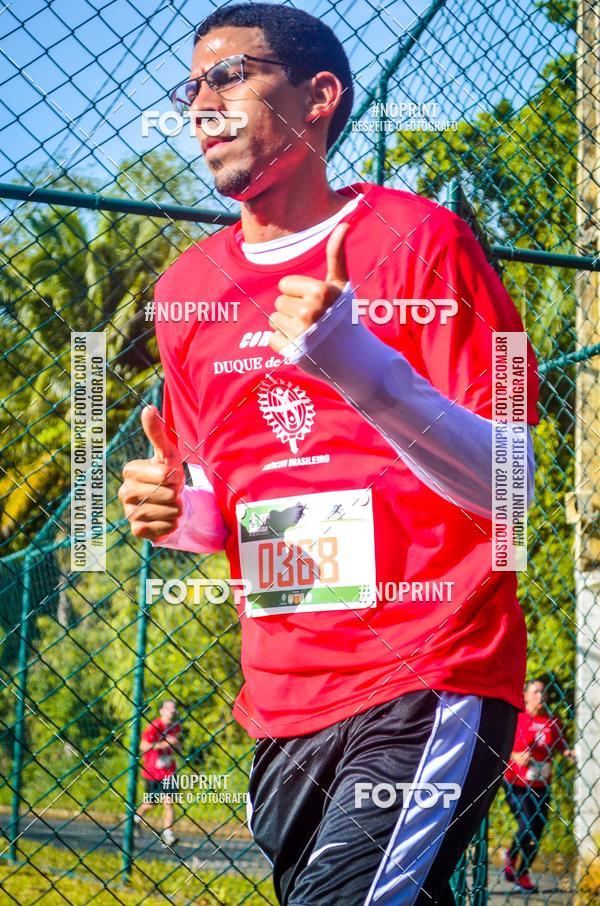 Buy your photos of the event47 CORRIDA DUQUE DE CAXIAS on Fotop