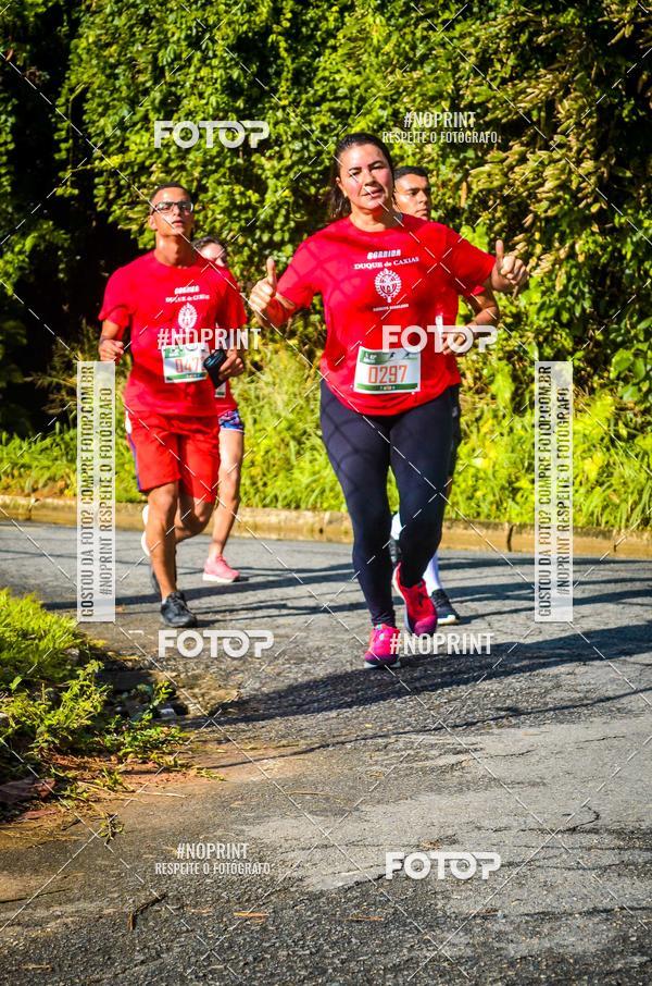 Buy your photos of the event47 CORRIDA DUQUE DE CAXIAS on Fotop