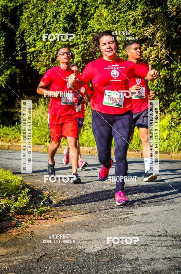 Buy your photos of the event47 CORRIDA DUQUE DE CAXIAS on Fotop