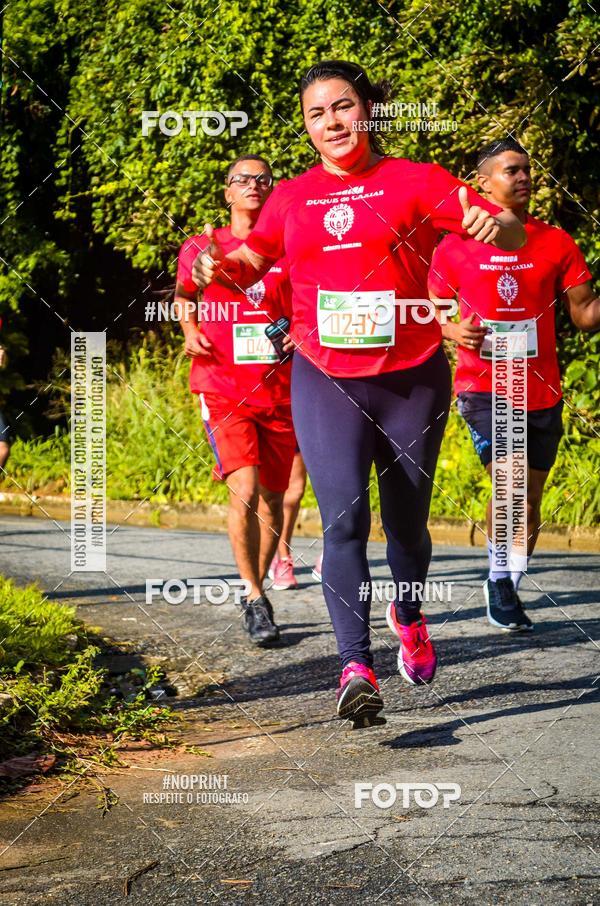 Buy your photos of the event47 CORRIDA DUQUE DE CAXIAS on Fotop