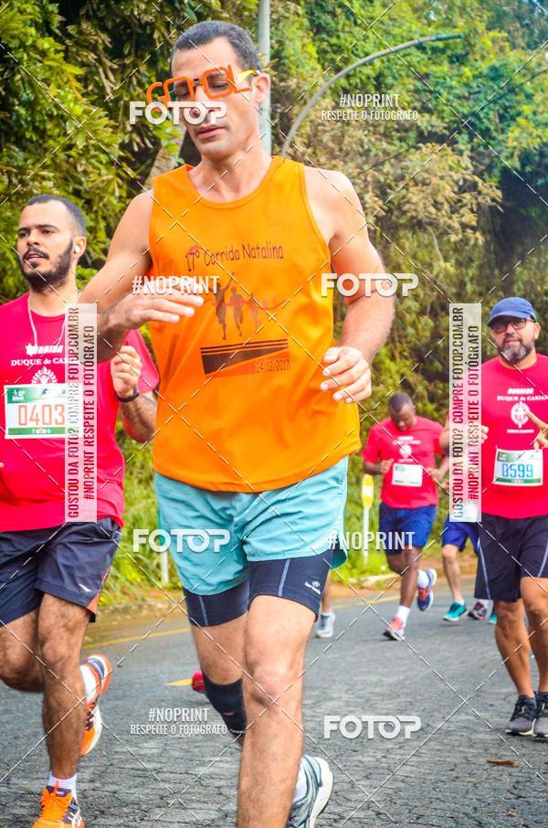 Buy your photos of the event47� CORRIDA DUQUE DE CAXIAS on Fotop