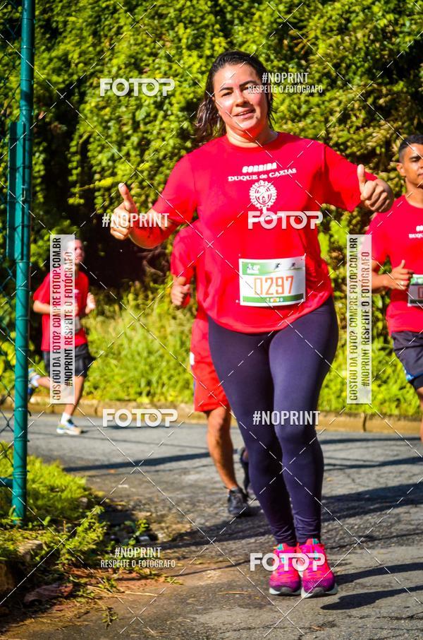 Buy your photos of the event47 CORRIDA DUQUE DE CAXIAS on Fotop