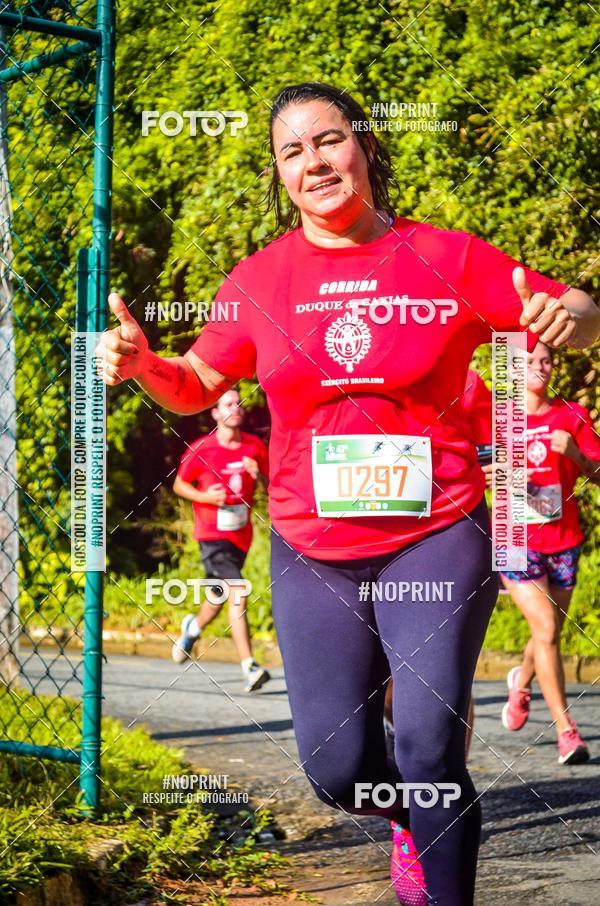 Buy your photos of the event47 CORRIDA DUQUE DE CAXIAS on Fotop