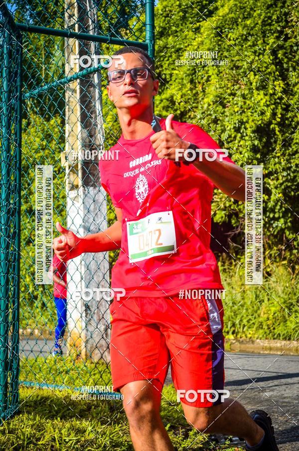 Buy your photos of the event47 CORRIDA DUQUE DE CAXIAS on Fotop