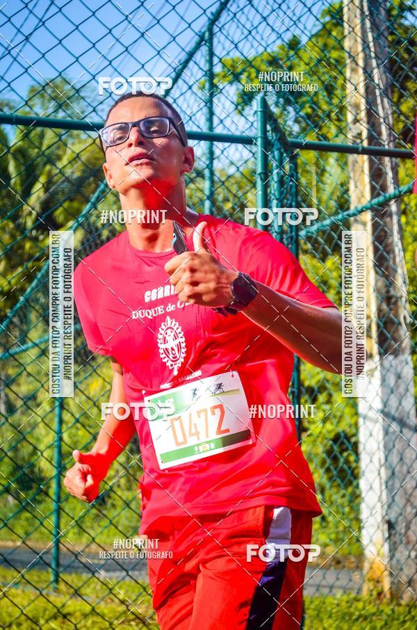 Buy your photos of the event47 CORRIDA DUQUE DE CAXIAS on Fotop