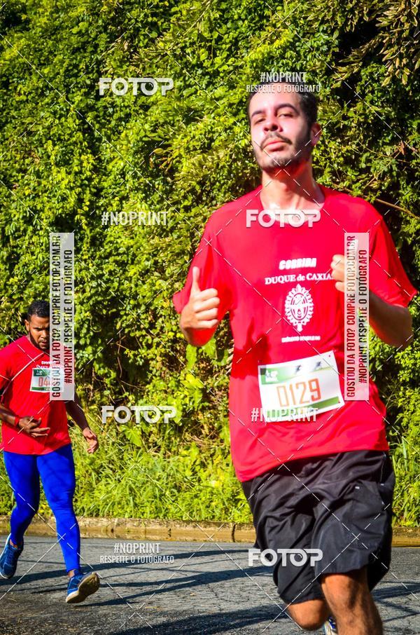 Buy your photos of the event47 CORRIDA DUQUE DE CAXIAS on Fotop