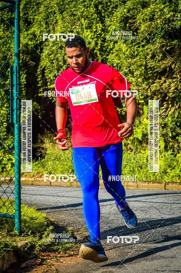 Buy your photos of the event47 CORRIDA DUQUE DE CAXIAS on Fotop