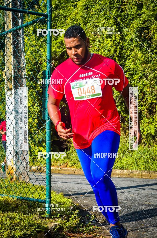 Buy your photos of the event47 CORRIDA DUQUE DE CAXIAS on Fotop