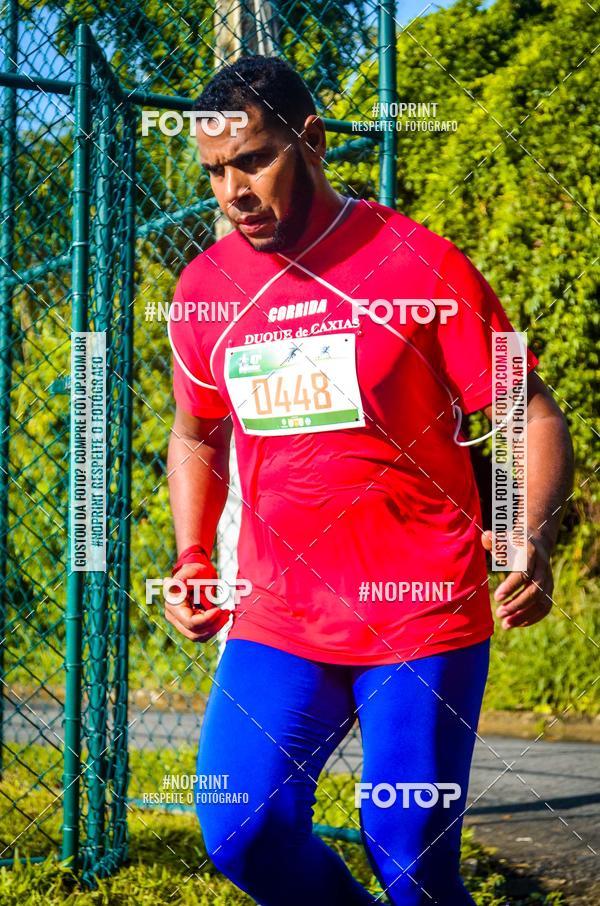 Buy your photos of the event47 CORRIDA DUQUE DE CAXIAS on Fotop