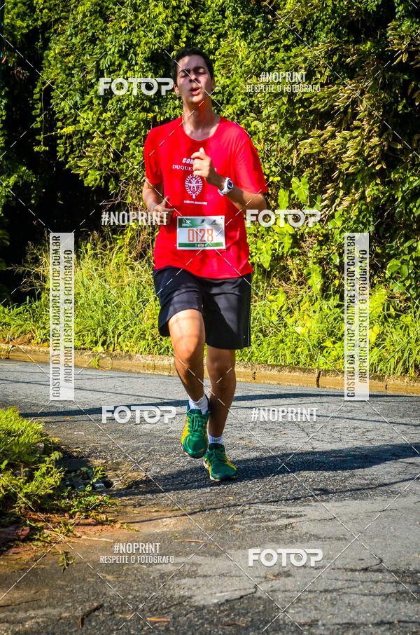 Buy your photos of the event47 CORRIDA DUQUE DE CAXIAS on Fotop