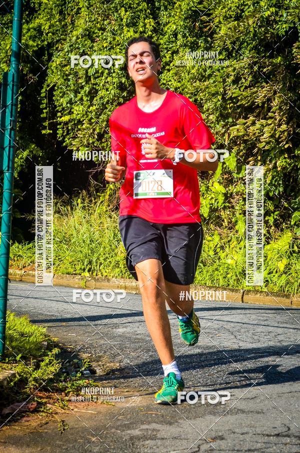 Buy your photos of the event47 CORRIDA DUQUE DE CAXIAS on Fotop