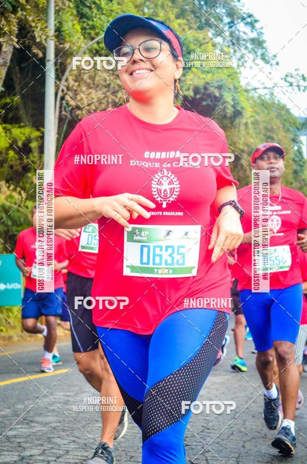 Buy your photos of the event47� CORRIDA DUQUE DE CAXIAS on Fotop