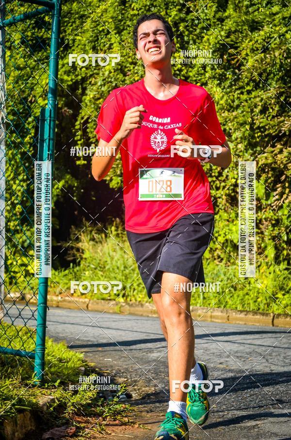 Buy your photos of the event47 CORRIDA DUQUE DE CAXIAS on Fotop