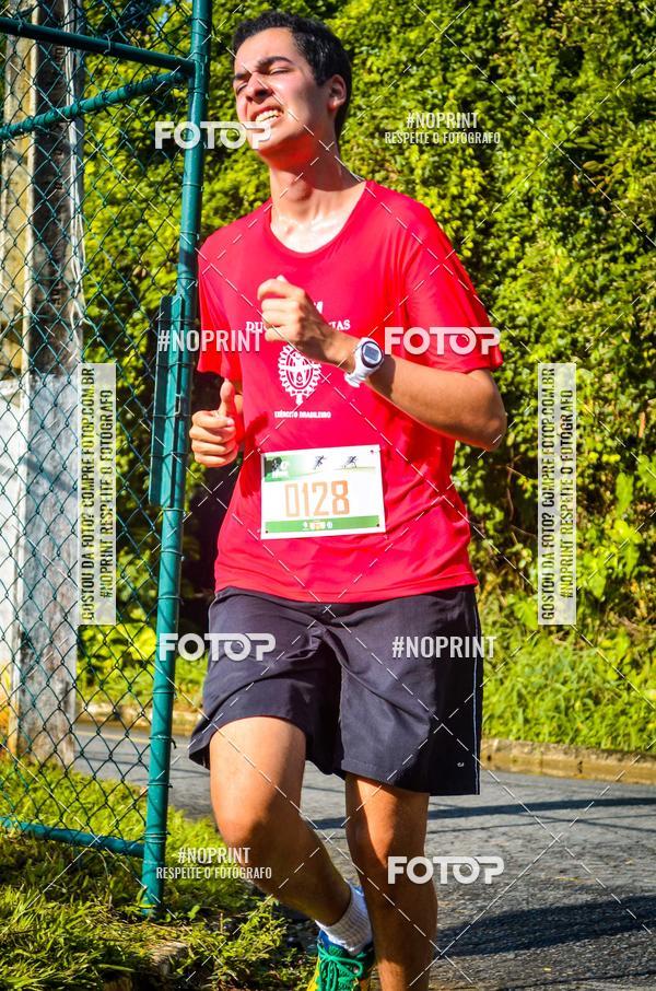 Buy your photos of the event47 CORRIDA DUQUE DE CAXIAS on Fotop