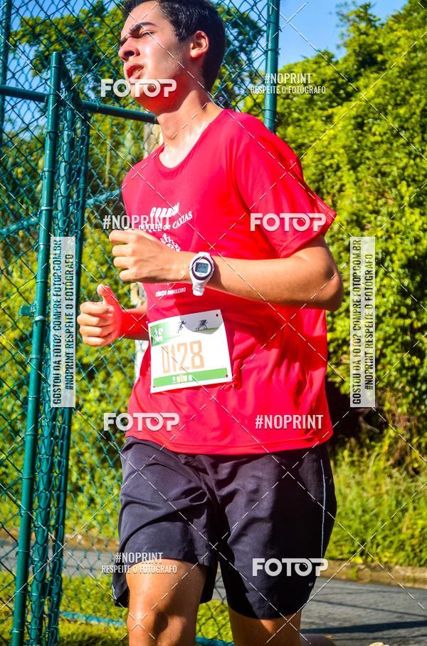 Buy your photos of the event47 CORRIDA DUQUE DE CAXIAS on Fotop