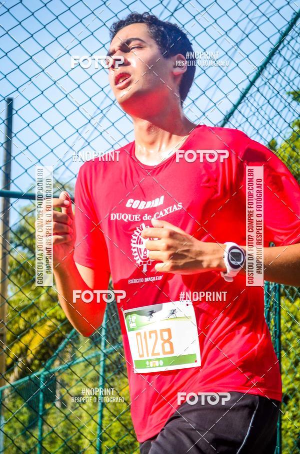 Buy your photos of the event47 CORRIDA DUQUE DE CAXIAS on Fotop