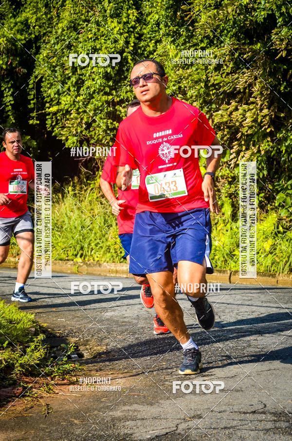 Buy your photos of the event47 CORRIDA DUQUE DE CAXIAS on Fotop