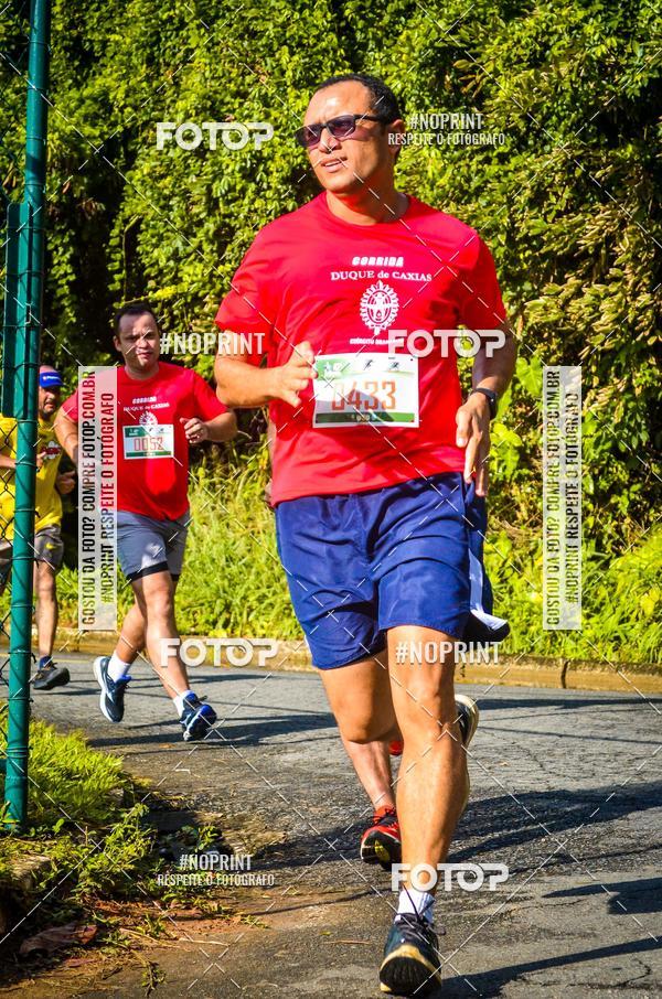 Buy your photos of the event47 CORRIDA DUQUE DE CAXIAS on Fotop