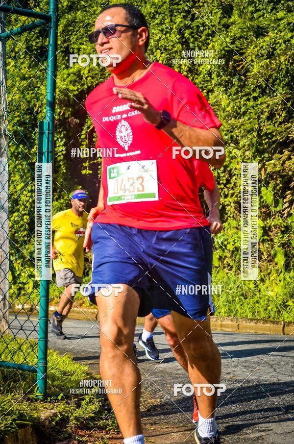 Buy your photos of the event47 CORRIDA DUQUE DE CAXIAS on Fotop