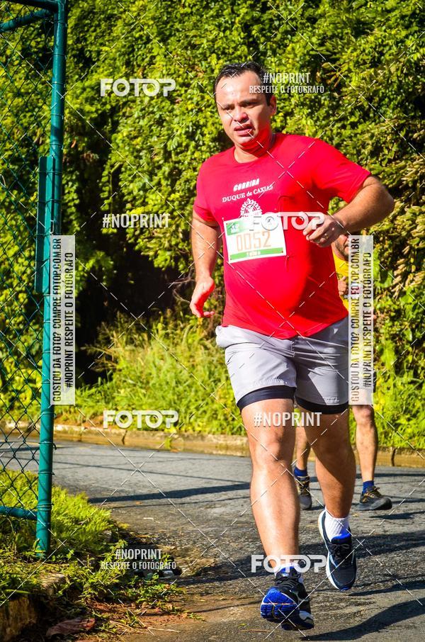 Buy your photos of the event47 CORRIDA DUQUE DE CAXIAS on Fotop
