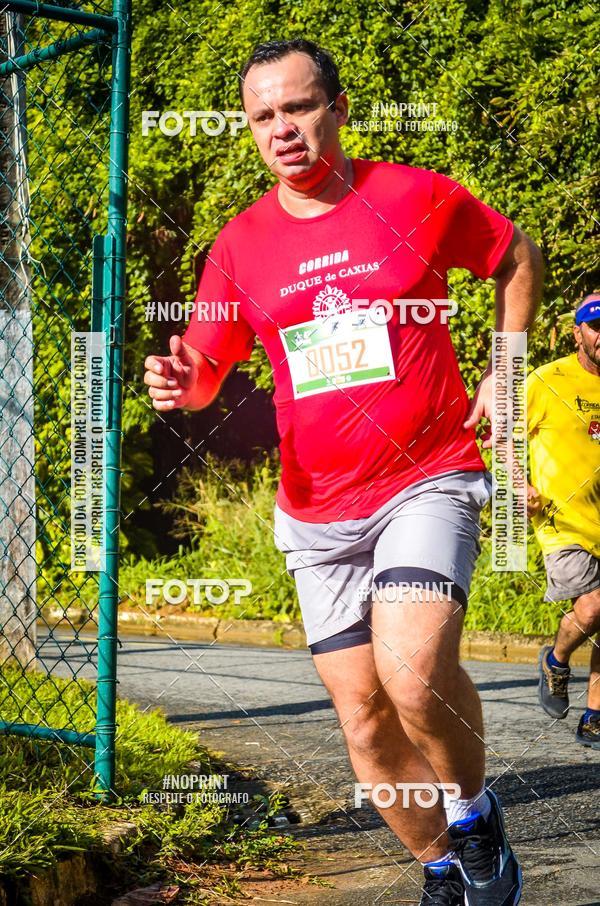 Buy your photos of the event47 CORRIDA DUQUE DE CAXIAS on Fotop