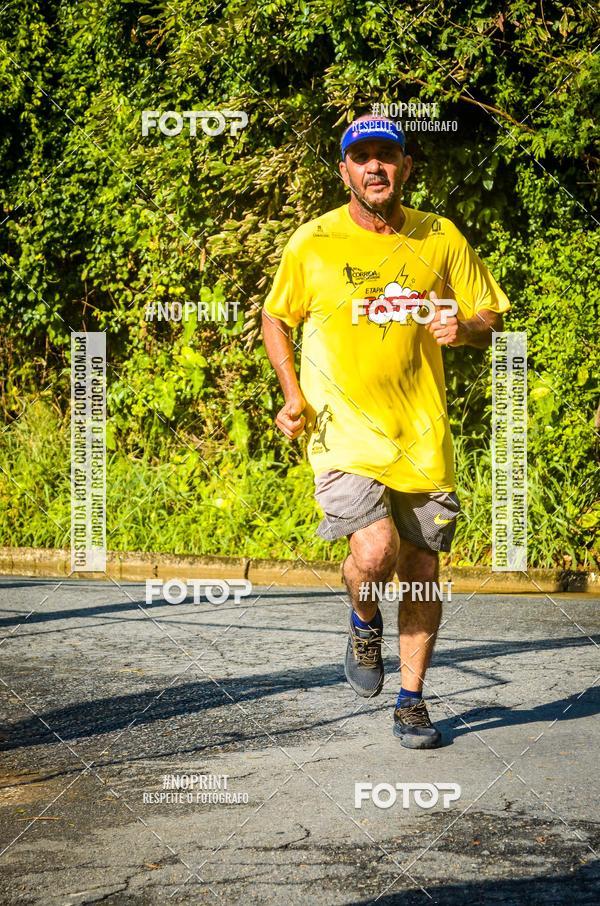 Buy your photos of the event47 CORRIDA DUQUE DE CAXIAS on Fotop