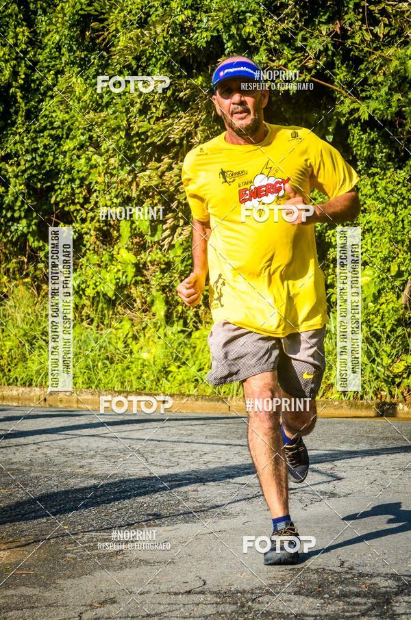 Buy your photos of the event47 CORRIDA DUQUE DE CAXIAS on Fotop