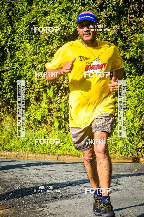 Buy your photos of the event47 CORRIDA DUQUE DE CAXIAS on Fotop