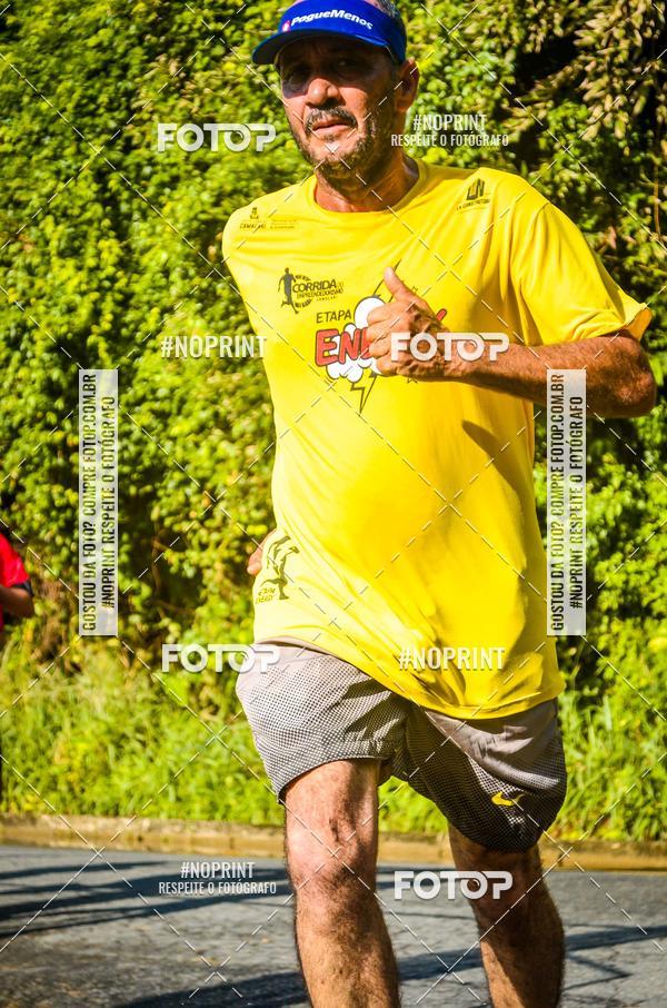 Buy your photos of the event47 CORRIDA DUQUE DE CAXIAS on Fotop