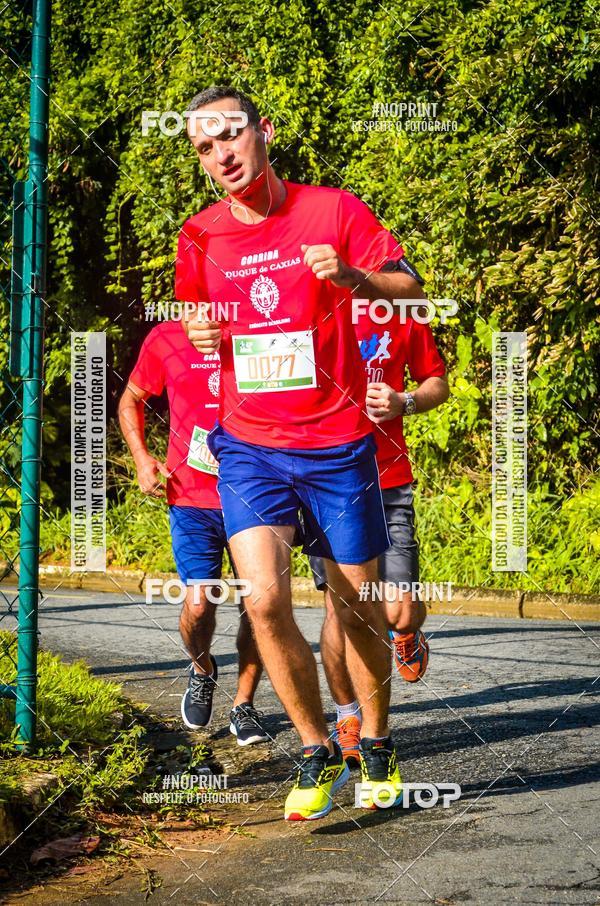 Buy your photos of the event47 CORRIDA DUQUE DE CAXIAS on Fotop