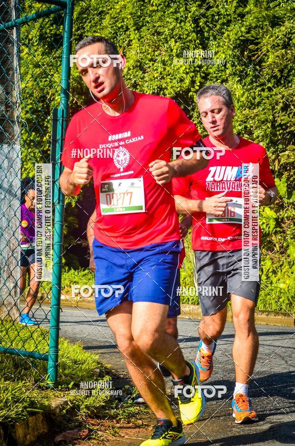 Buy your photos of the event47 CORRIDA DUQUE DE CAXIAS on Fotop