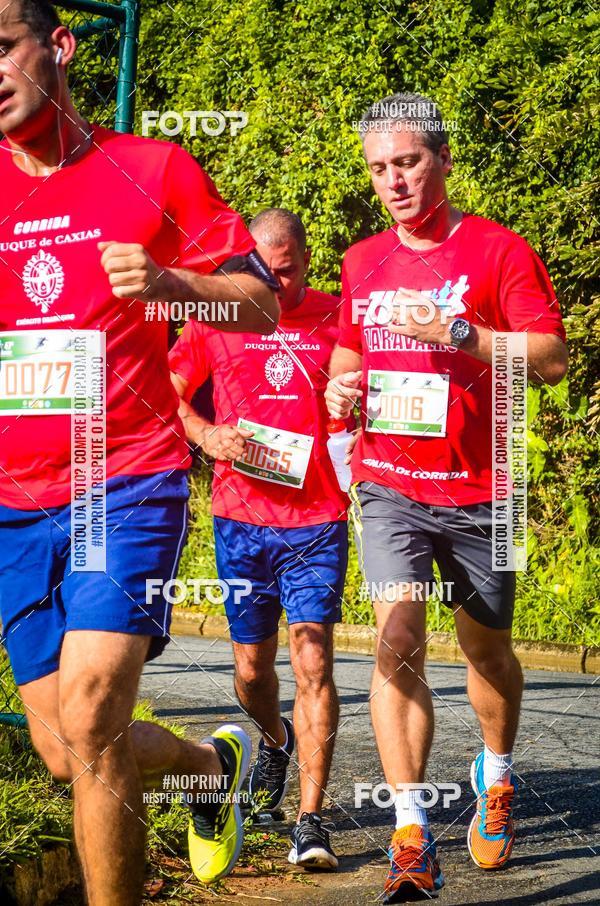 Buy your photos of the event47 CORRIDA DUQUE DE CAXIAS on Fotop