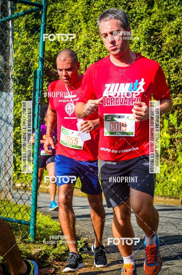 Buy your photos of the event47 CORRIDA DUQUE DE CAXIAS on Fotop