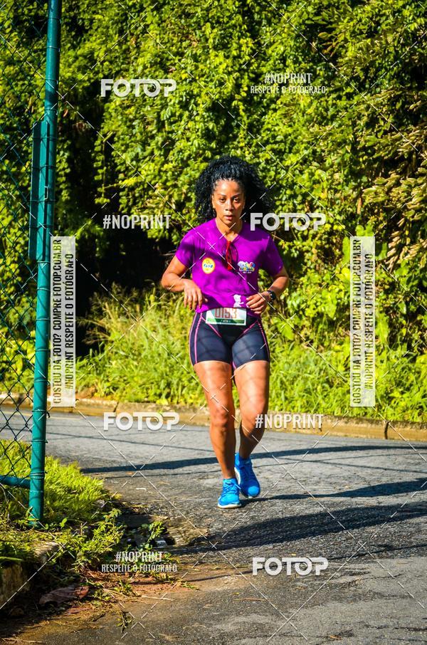 Buy your photos of the event47 CORRIDA DUQUE DE CAXIAS on Fotop
