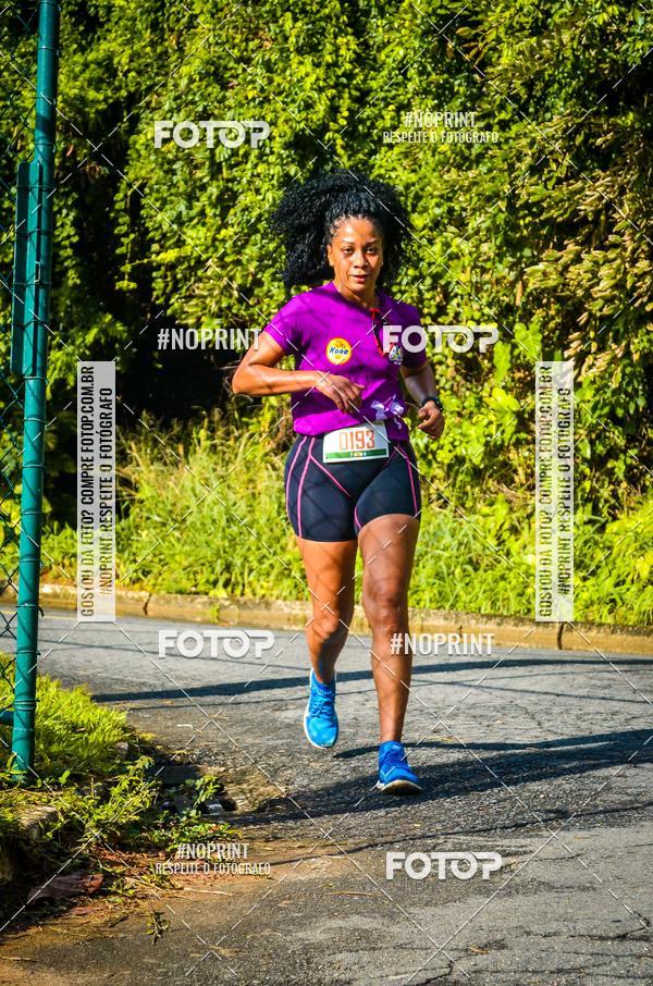 Buy your photos of the event47 CORRIDA DUQUE DE CAXIAS on Fotop