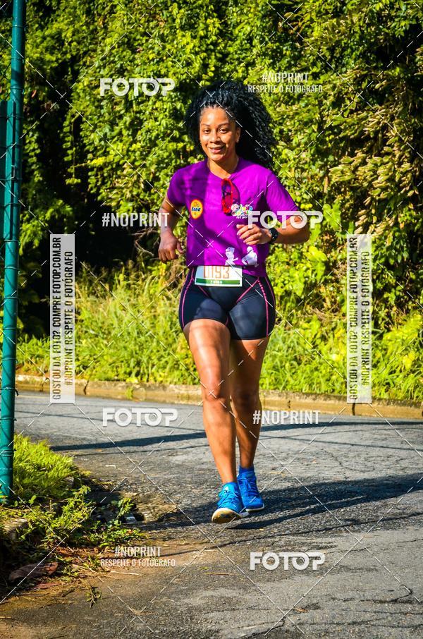Buy your photos of the event47 CORRIDA DUQUE DE CAXIAS on Fotop