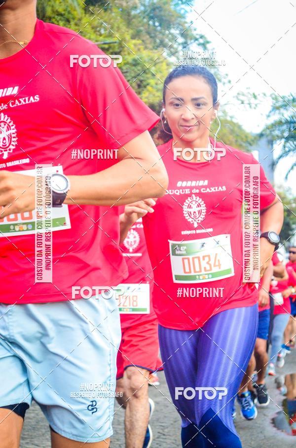 Buy your photos of the event47� CORRIDA DUQUE DE CAXIAS on Fotop