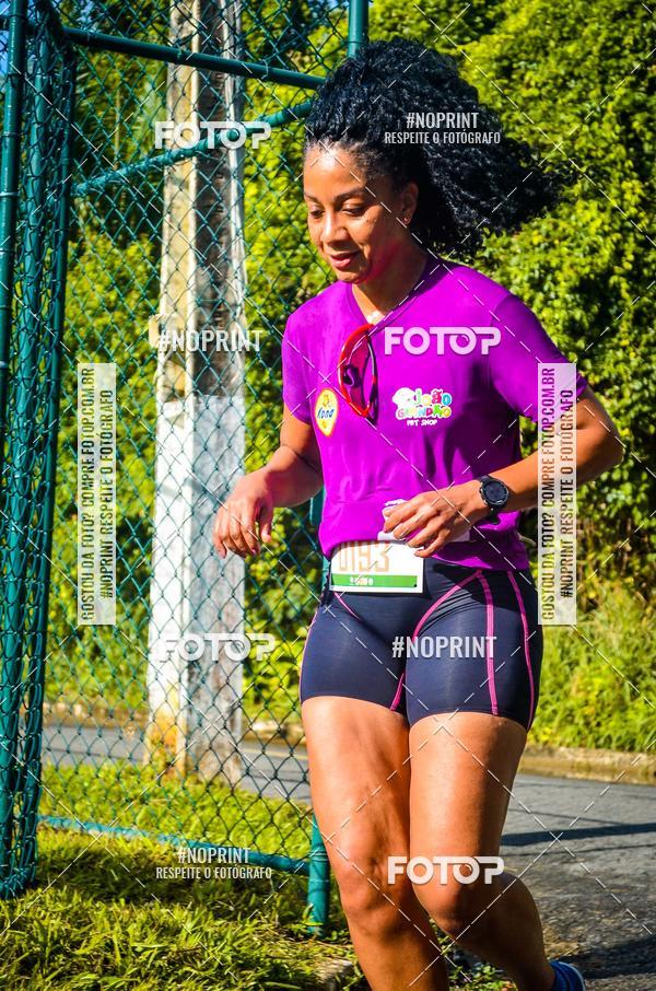 Buy your photos of the event47 CORRIDA DUQUE DE CAXIAS on Fotop