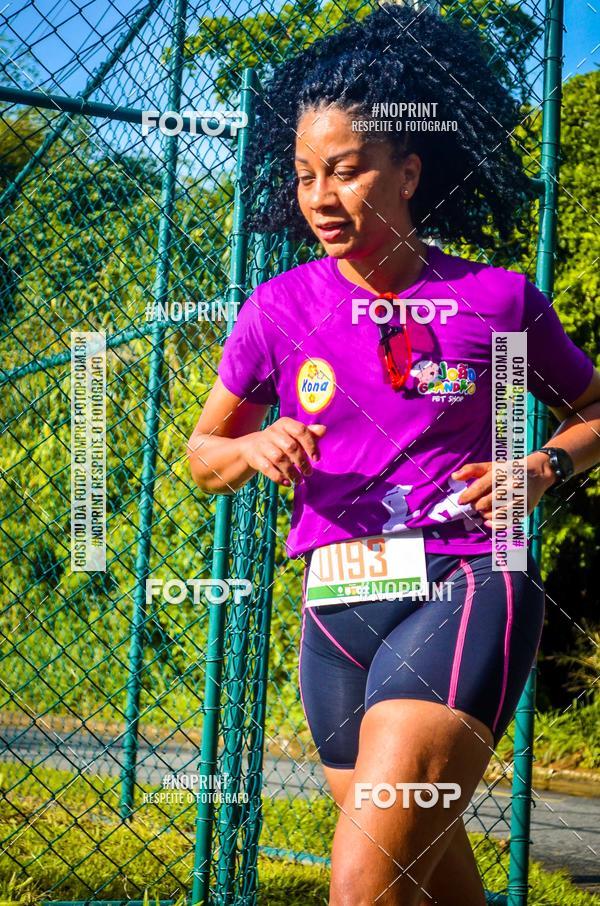 Buy your photos of the event47 CORRIDA DUQUE DE CAXIAS on Fotop