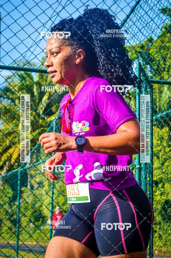 Buy your photos of the event47 CORRIDA DUQUE DE CAXIAS on Fotop